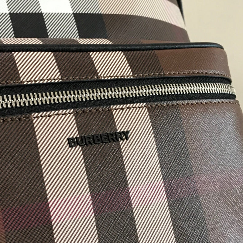 Glami- - BOR Bags - 068