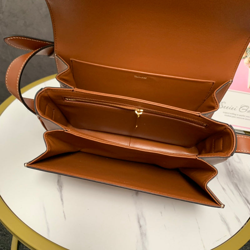 Glamy - COL Bags - 1133