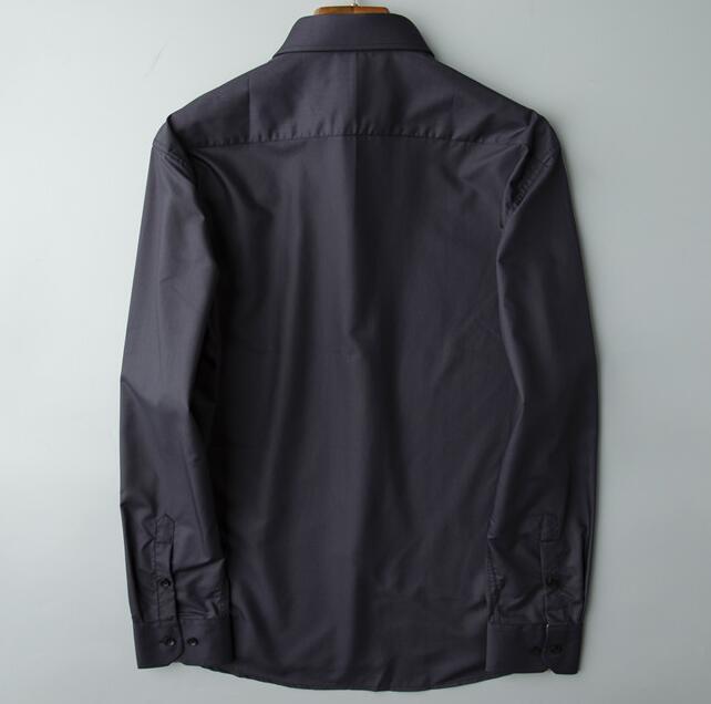 SAMCC - BOR Clothes - 154