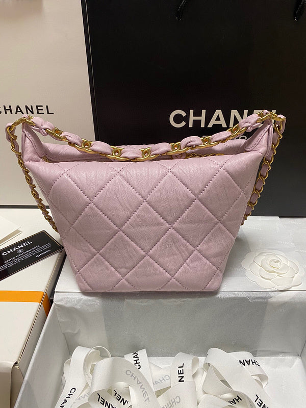 Satchel Bags - CHL Bags - 4068