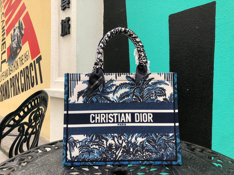 Satchel Bags - DOR Bags - 873