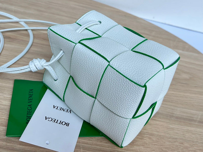 Glamy - BOV Bags - 306