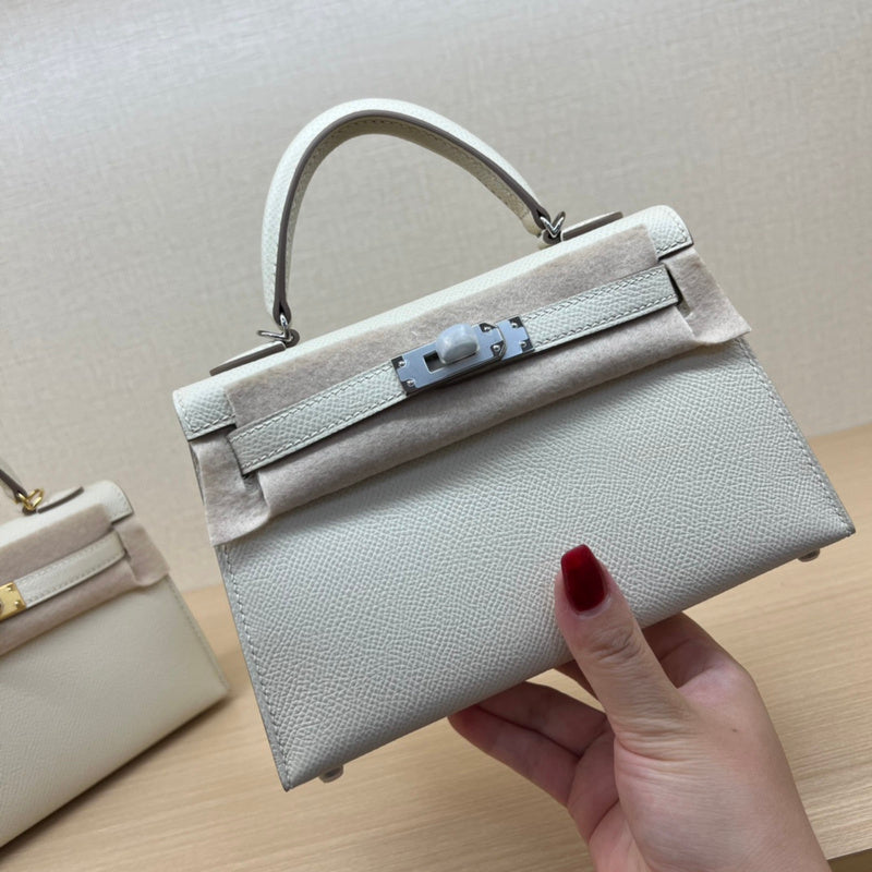 Glamy - HMS Bags - 132