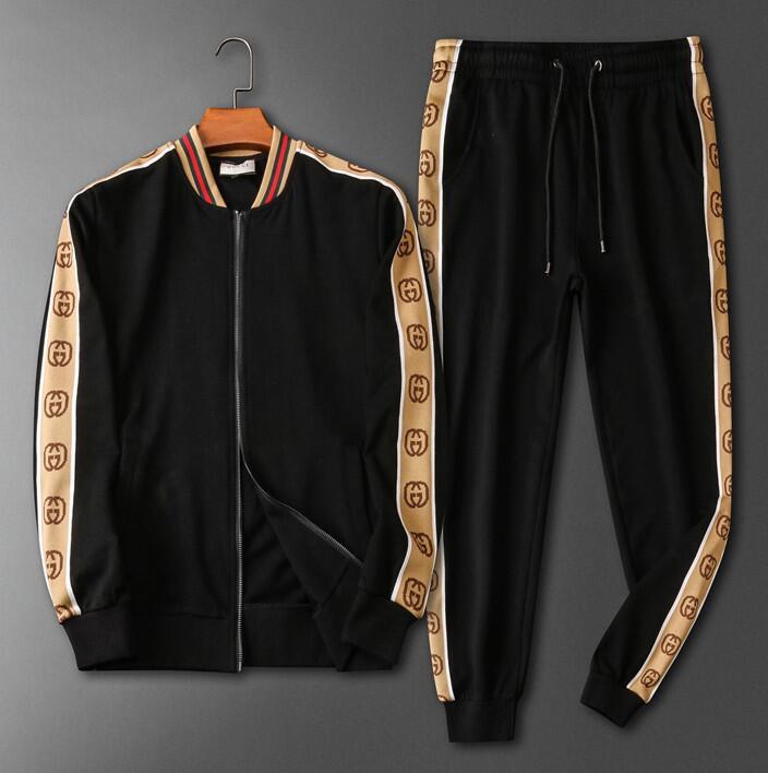 SAMC - GUKI Clothes - 175