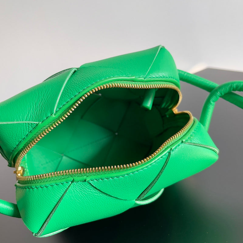 Glamy - BOV Bags - 560
