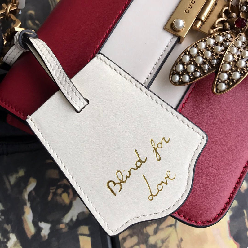 Glami-is - Guki Lady Bags - 1501