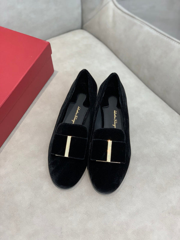 Glami - FGO Women Shoes - 122