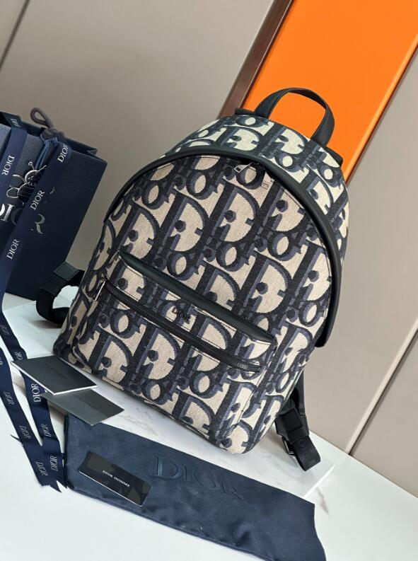 SAMCC - DOR Bags - 011
