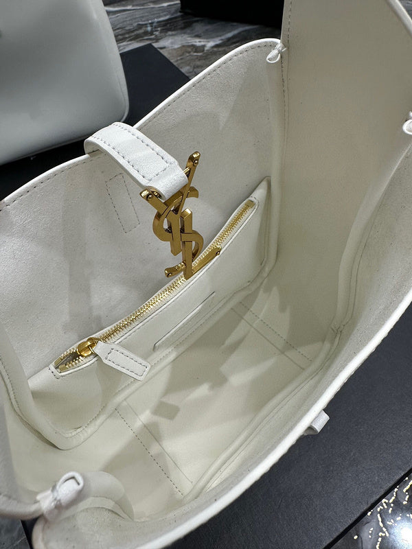 Glami- Glami- - SLY Bags - 1052