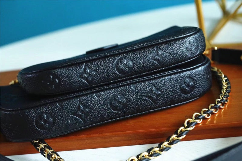 Glami-is - LOV Lady Bags - 1407