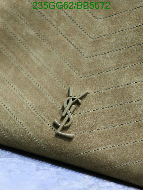 SAMC - YLS Bags - 022