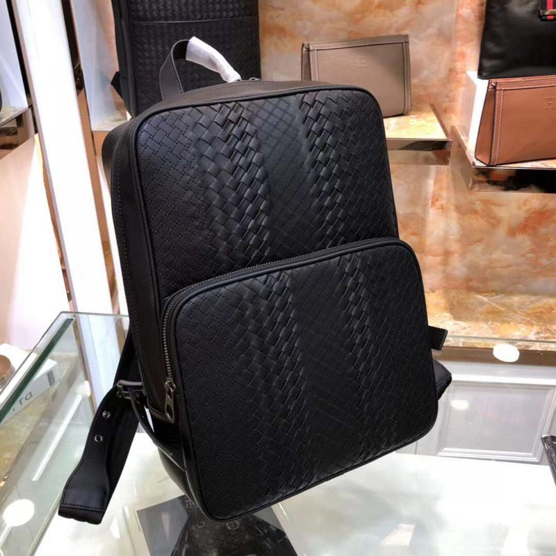 Glami-i - BOV Lady Bags - 146