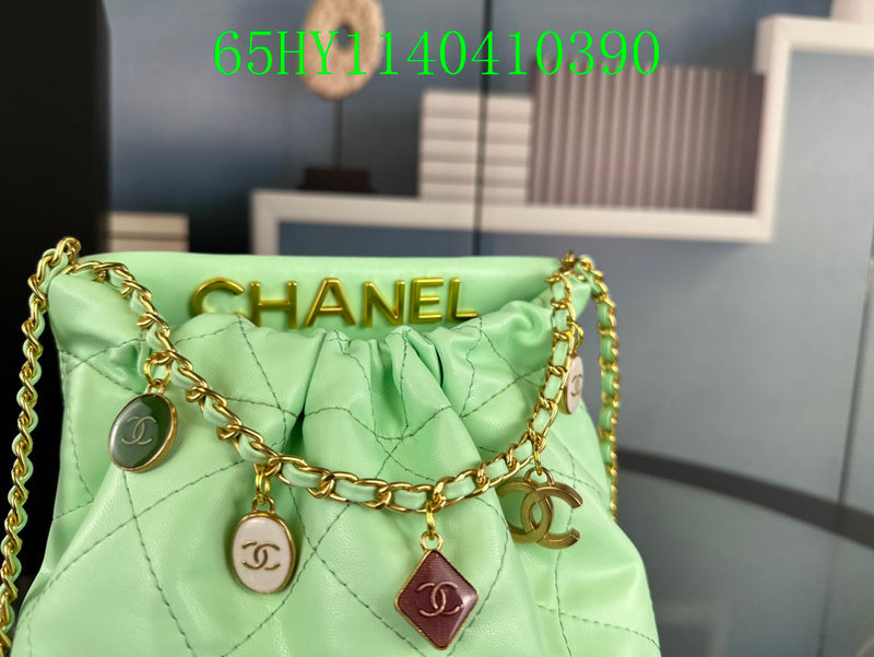Glami - CHL Bags - 1145