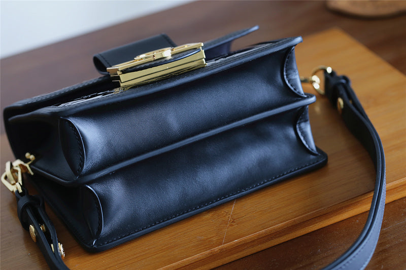 Glami Fashion Lu-Vi bags - 8130