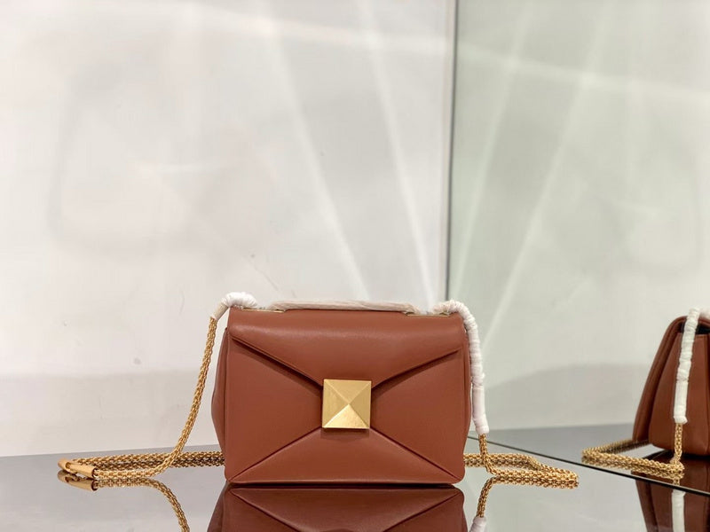 Glamy - VEL Bags - 536