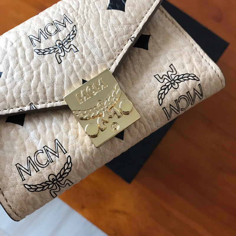 Glami-i - MQM Wallets - 086
