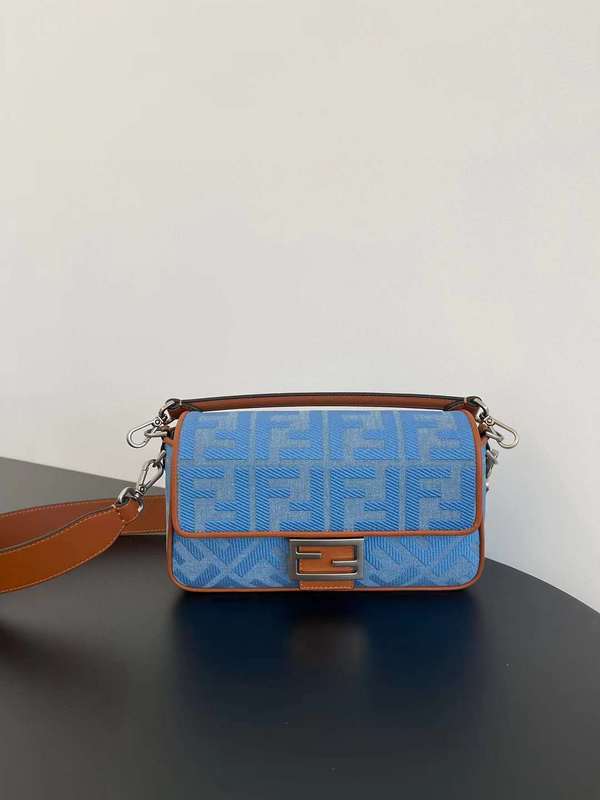 FDI Bags - Luxurious Bags  006
