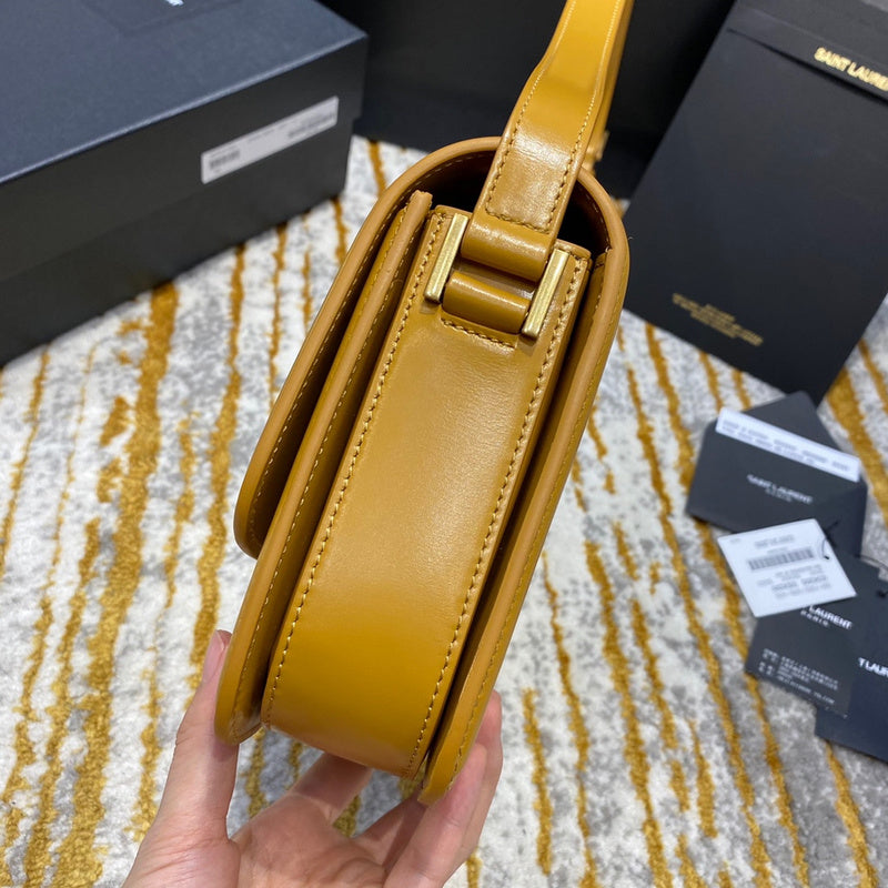 Glami - SLY Bags 032