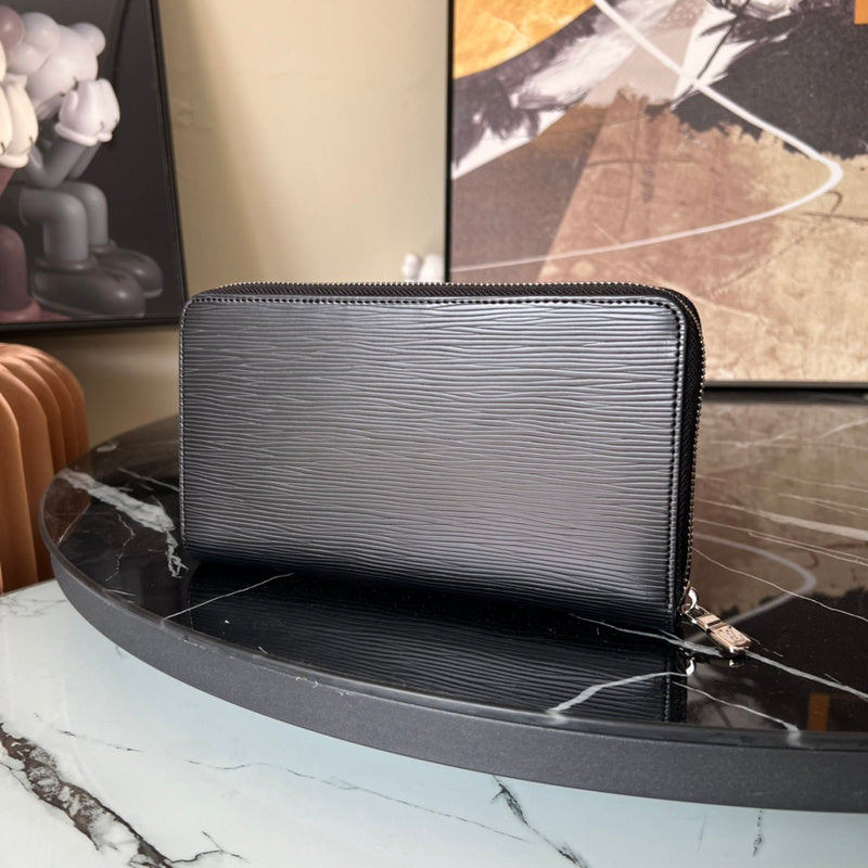 Glami-i LOV Wallets - 433