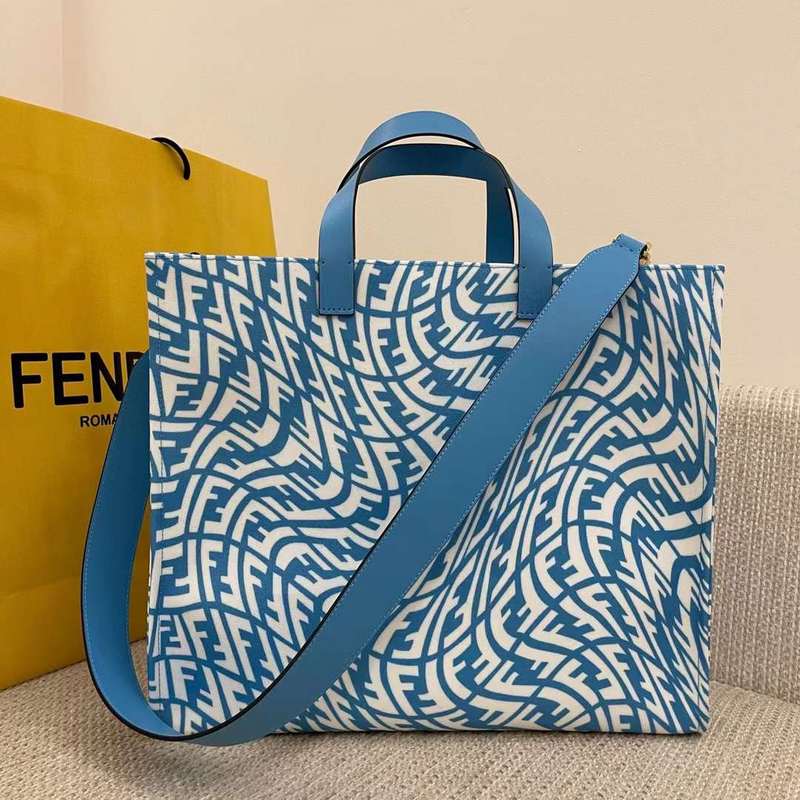 FDI Bags - Luxurious Bags  092