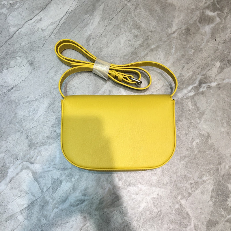 Glami-i - BG Lady Bags - 529