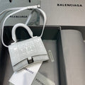 Glami-i - BG Lady Bags - 214