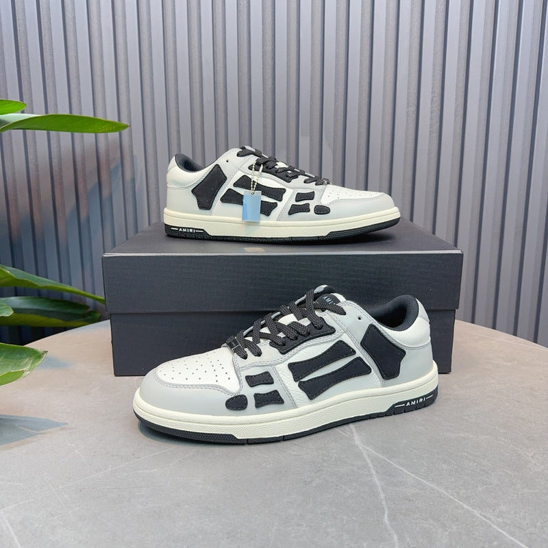 Glami - AMIR Men Shoes - 295