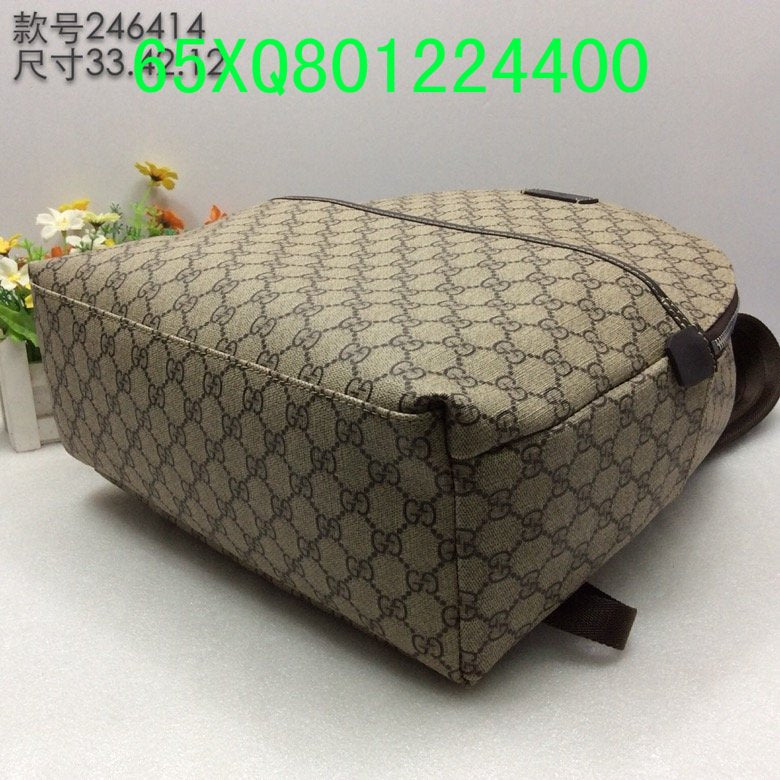 Glami Fashion - GCI Bags - 11378