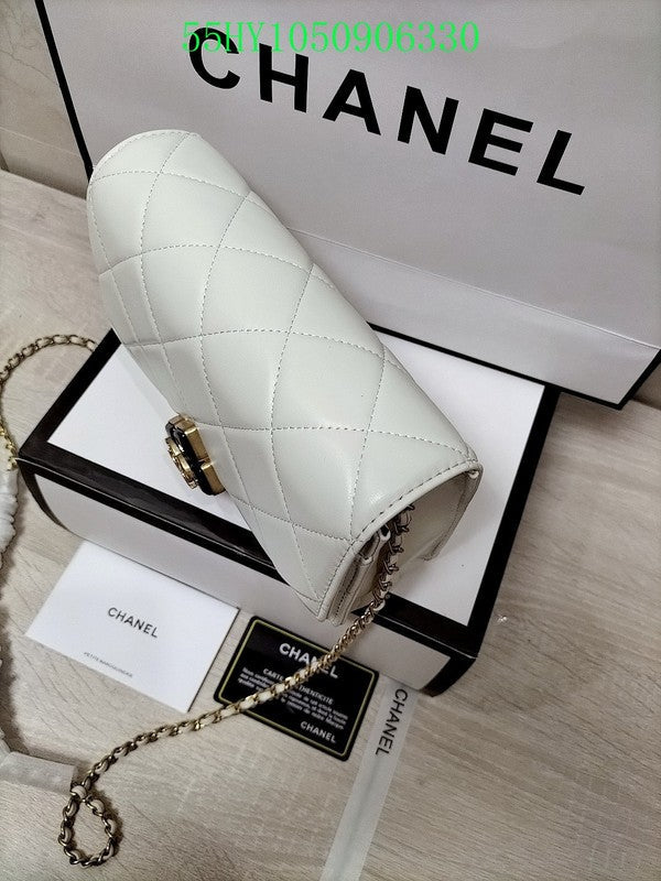 Glami - CHL Bags - 3296