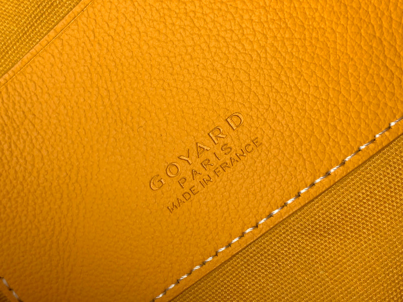 Glamy - GYO Bags - 495