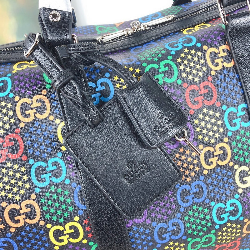 Glami Fashion - GCI Bags - 11324