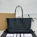 Bags Arena - Chanel Bags - 2064
