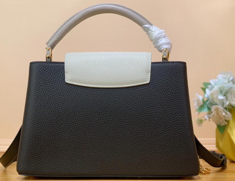 SAMC - LOV Bags - 1473