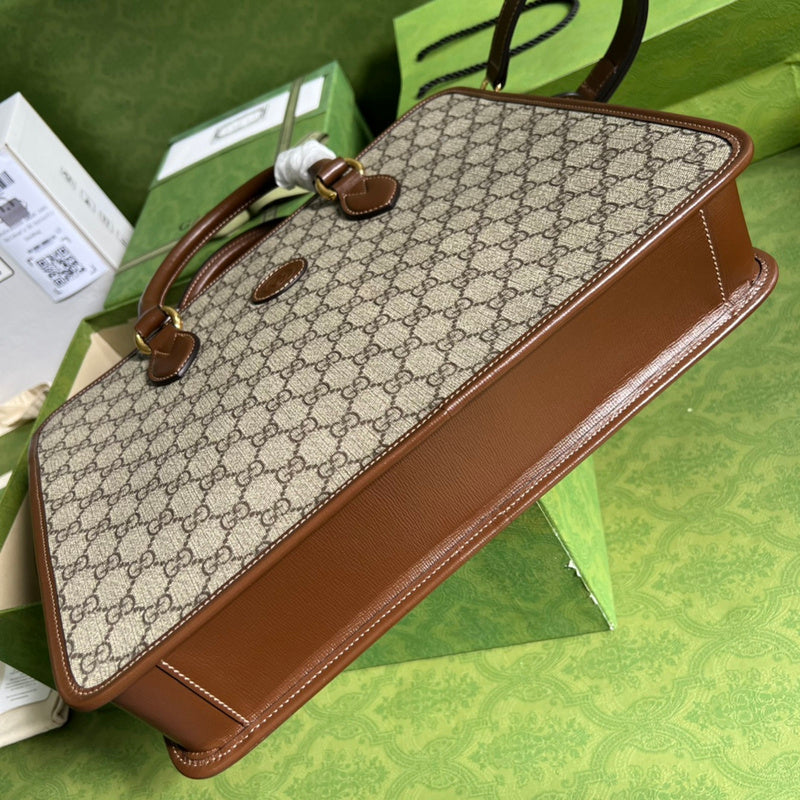 Glami-i - Guki Men Bags - 103