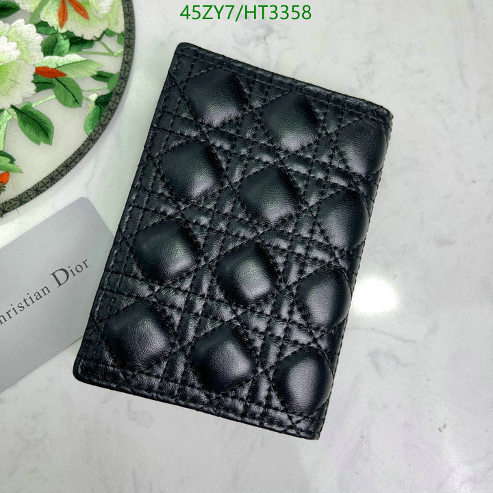 SAMC - DOR Wallets - 048