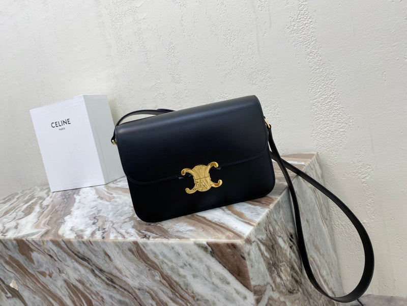 Glamy - COL Bags - 467