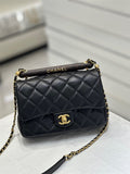 Glami- - CHL Bags - 338