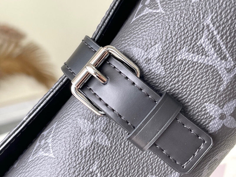 GlamI Lu-Vi bags - 4524