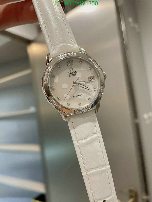 SAMC - OG Watches - 094