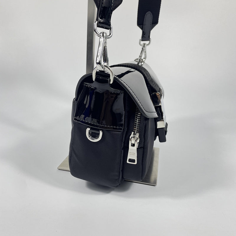 Glami - PD Bags - 023