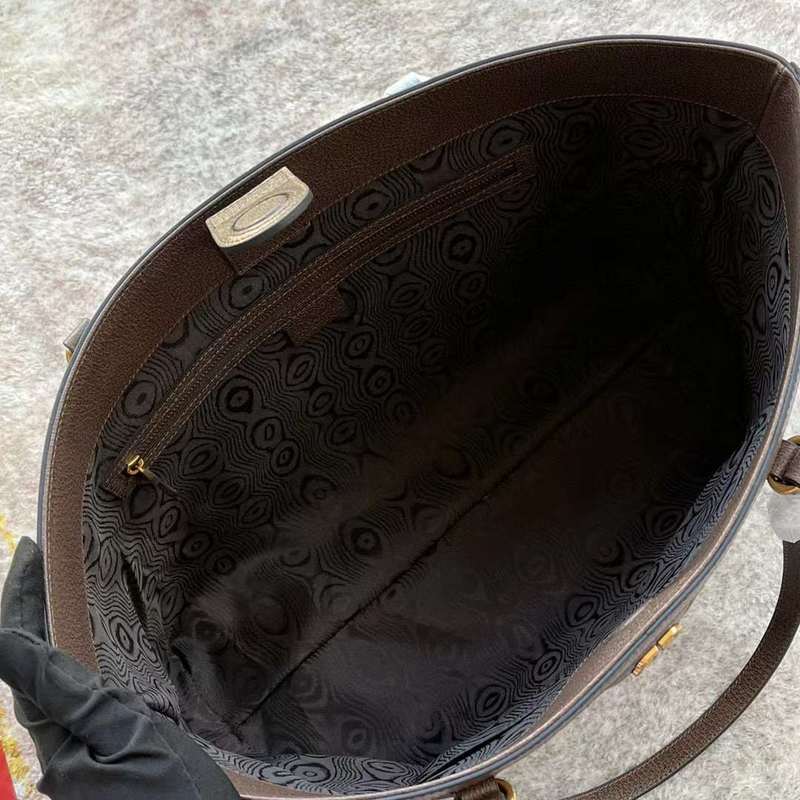 GUI2 Bags - Luxurious Bags  559