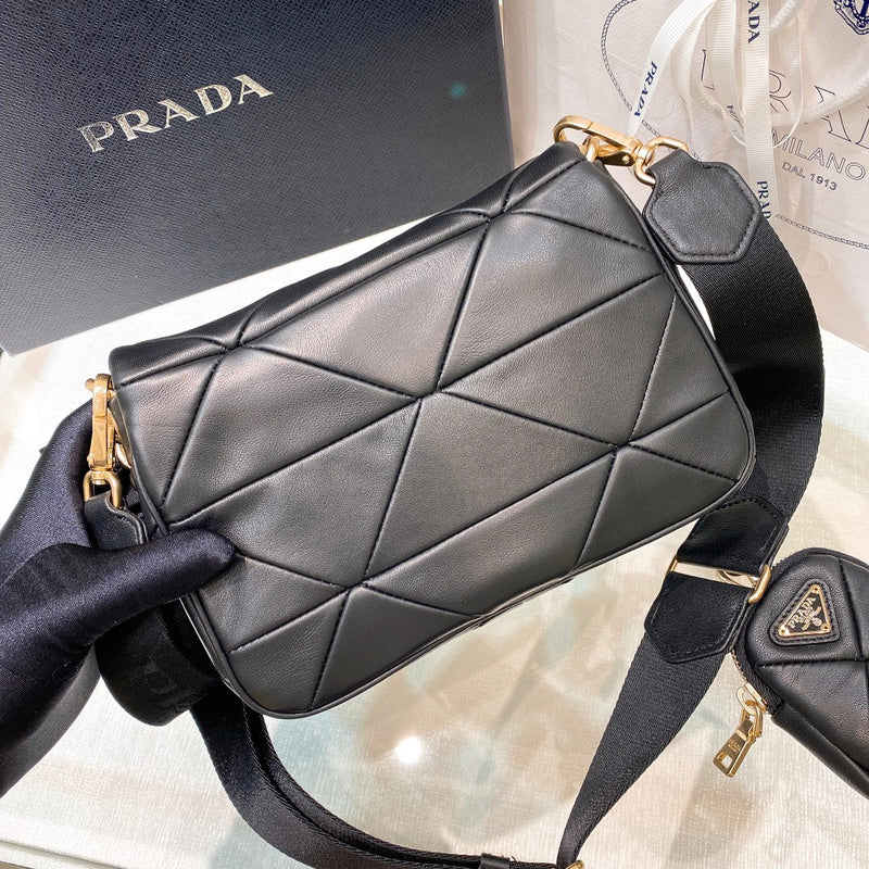 Glami-is - PD Lady Bags - 484