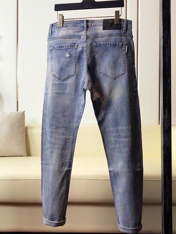 SAMC - GUKI Clothes - 215