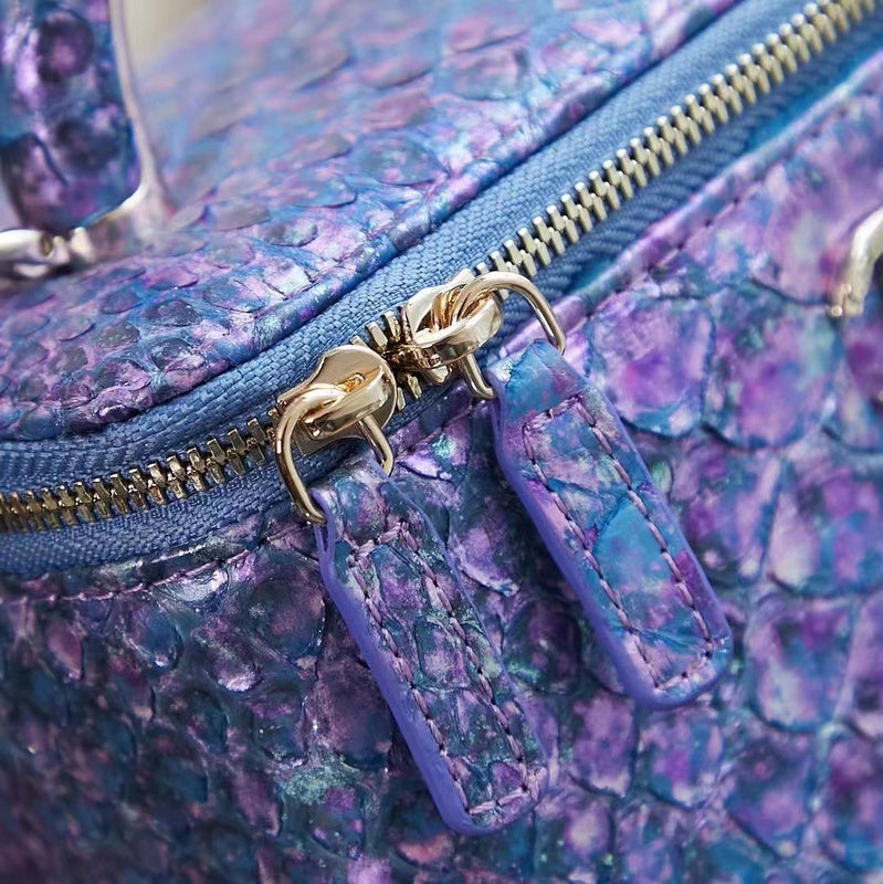 Glami-i - CHL Lady Bags - 031