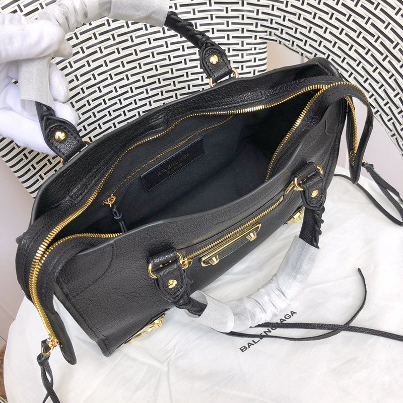Glami - BG Bags - 121
