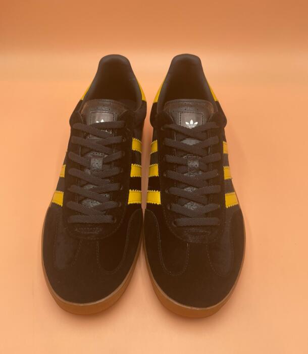 SAMC - GUKI Women Shoes - 553