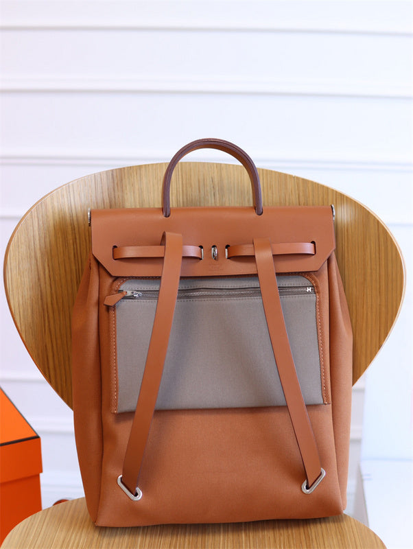 Glami - HMS Bags - 243