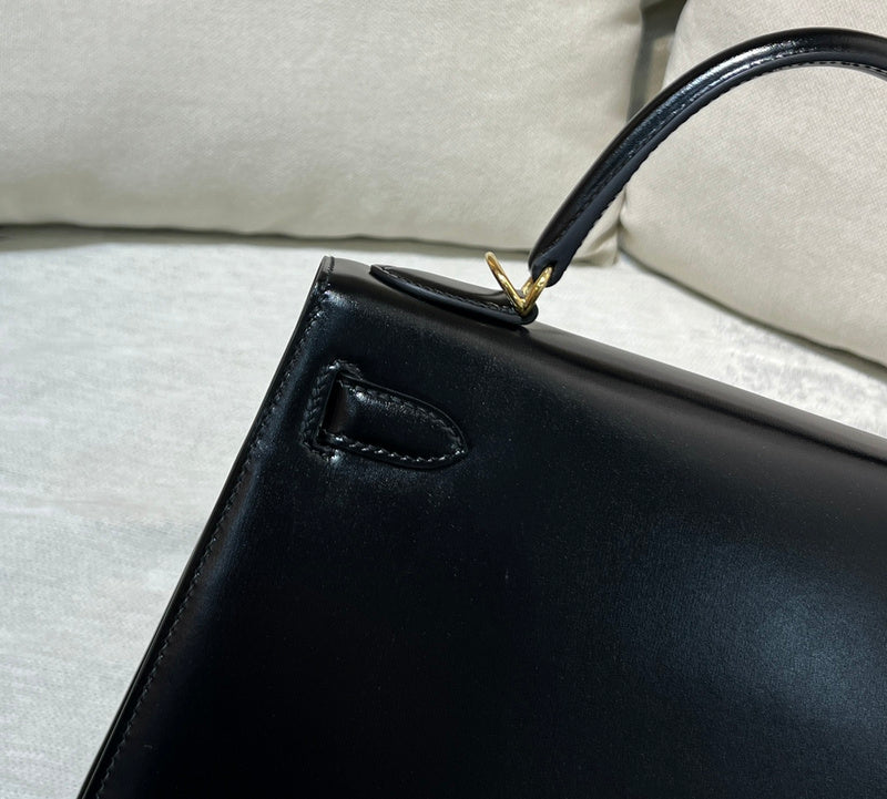 Glamy - HMS Bags - 208