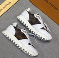 SAMC - LOV Men Shoes - 1872