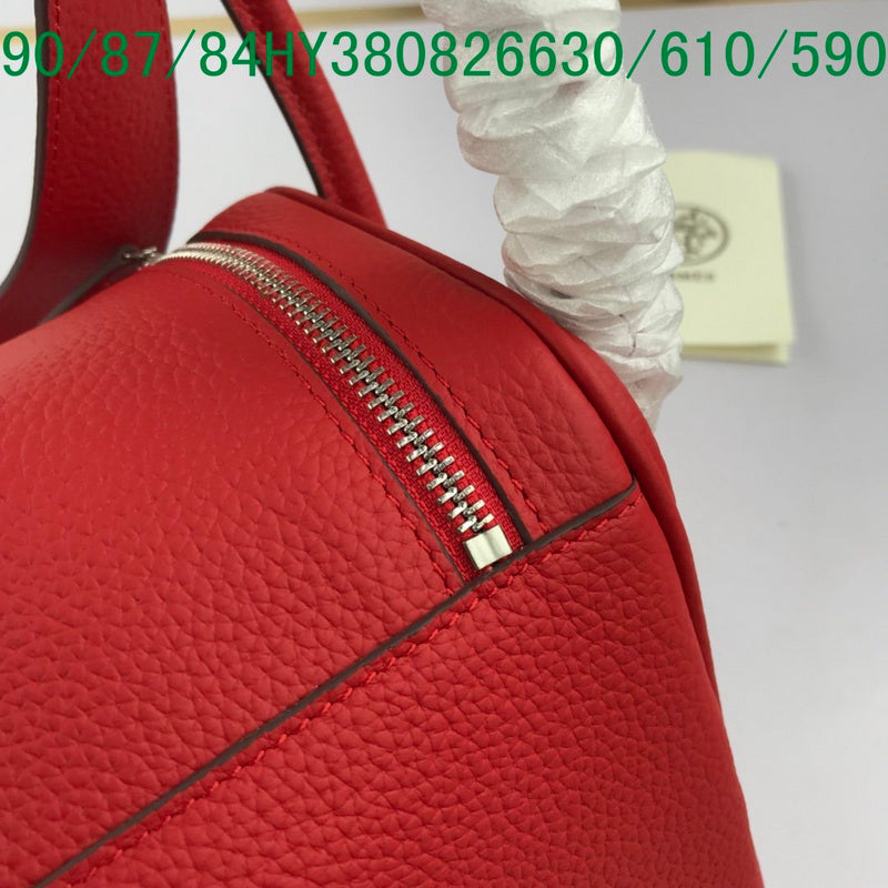 Glami - HMS Bags - 1382